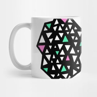 Space Mug